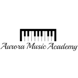 Aurora-Music-Academy