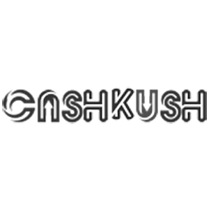 CashKush logo