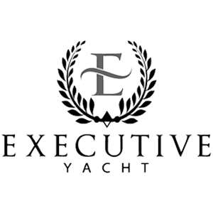 Executive Yacht logo
