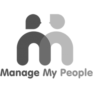 Manage My People partner logo
