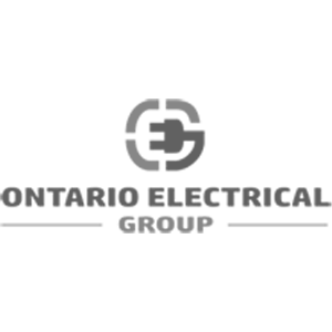 Ontario-Electrical-Group