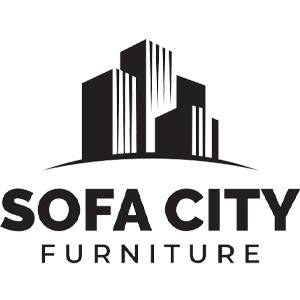 Sofa City Furniture logo